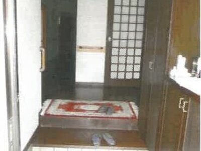 和歌山県田辺市 戸建て 322万円の競売物件 #5