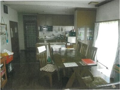 和歌山県田辺市 戸建て 322万円の競売物件 #8