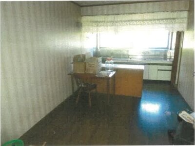 和歌山県西牟婁郡白浜町 紀伊日置駅17分 戸建て 123万円の競売物件 #8