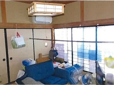 (値下げ) 島根県出雲市 西出雲駅15分 戸建て 325万円の競売物件 #15