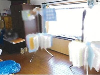 (値下げ) 島根県出雲市 西出雲駅15分 戸建て 325万円の競売物件 #17