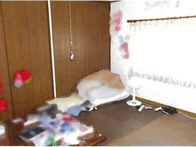(値下げ) 島根県出雲市 西出雲駅15分 戸建て 325万円の競売物件 #18