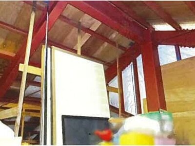 (値下げ) 島根県出雲市 西出雲駅15分 戸建て 325万円の競売物件 #21