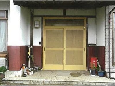 (値下げ) 島根県出雲市 西出雲駅15分 戸建て 325万円の競売物件 #4