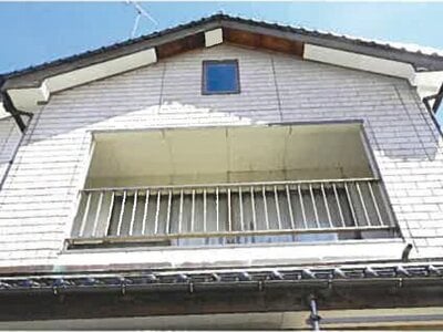 (値下げ) 島根県出雲市 西出雲駅15分 戸建て 325万円の競売物件 #5
