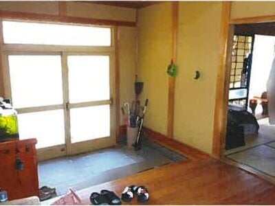 (値下げ) 島根県出雲市 西出雲駅15分 戸建て 325万円の競売物件 #6