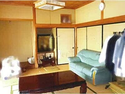 (値下げ) 島根県出雲市 西出雲駅15分 戸建て 325万円の競売物件 #7