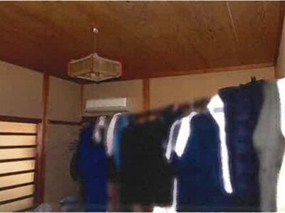 (値下げ) 島根県出雲市 西出雲駅15分 戸建て 325万円の競売物件 #8