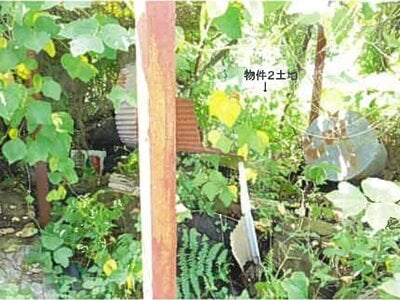 (値下げ) 島根県安来市 戸建て 88万円の競売物件 #16