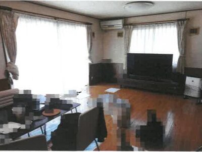 岡山県岡山市東区 大多羅駅19分 戸建て 1,112万円の競売物件 #21