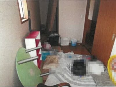 岡山県岡山市東区 大多羅駅19分 戸建て 1,112万円の競売物件 #4