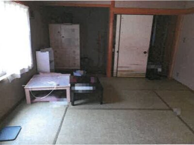 岡山県岡山市東区 大多羅駅19分 戸建て 1,112万円の競売物件 #5
