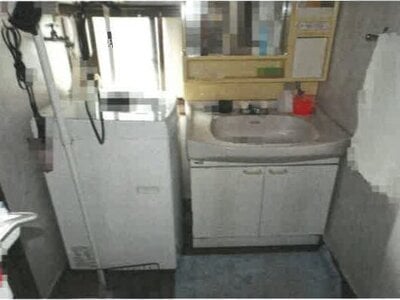 岡山県岡山市中区 東山・おかでんミュージアム駅 戸建て 556万円の競売物件 #11