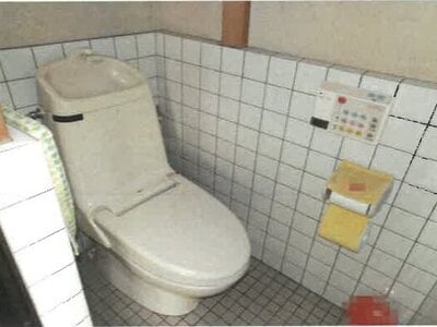 岡山県岡山市中区 東山・おかでんミュージアム駅 戸建て 556万円の競売物件 #7