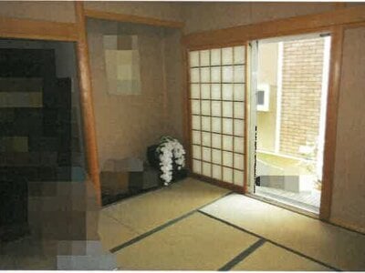 岡山県倉敷市 川辺宿駅15分 戸建て 1,236万円の競売物件 #18