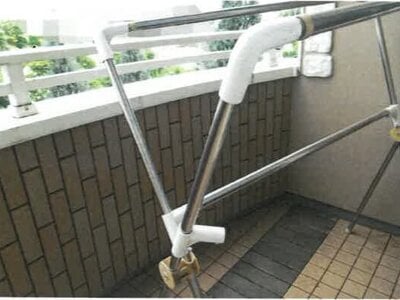 岡山県倉敷市 川辺宿駅15分 戸建て 1,236万円の競売物件 #28