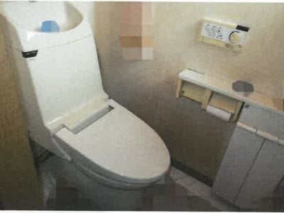 岡山県都窪郡早島町 早島駅7分 戸建て 847万円の競売物件 #12