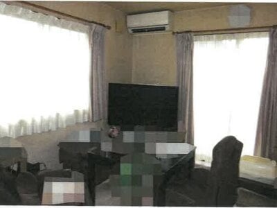 岡山県都窪郡早島町 早島駅7分 戸建て 847万円の競売物件 #9