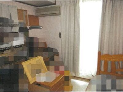 岡山県倉敷市 球場前駅18分 戸建て 609万円の競売物件 #18