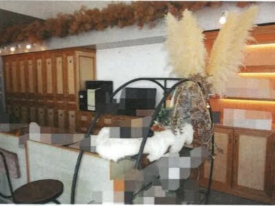 岡山県倉敷市 常盤駅10分 戸建て 2,478万円の競売物件 #6