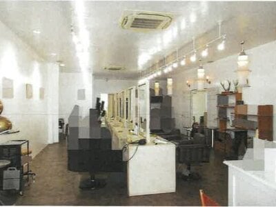 岡山県倉敷市 常盤駅10分 戸建て 2,478万円の競売物件 #7