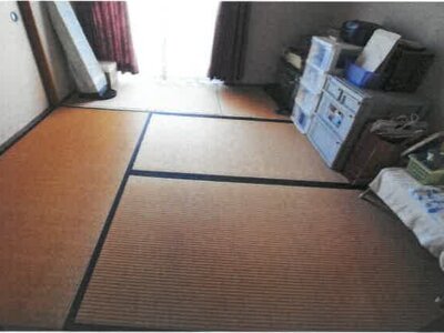岡山県岡山市中区 東岡山駅5分 戸建て 2,055万円の競売物件 #16