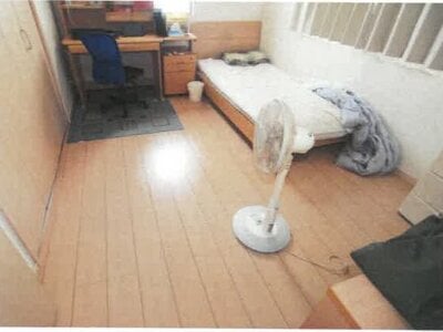 岡山県岡山市中区 東岡山駅12分 戸建て 690万円の競売物件 #10