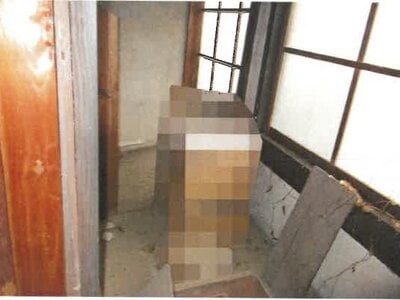 (値下げ) 岡山県総社市 総社駅6分 戸建て 1,129万円の競売物件 #13