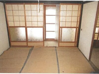 (値下げ) 岡山県総社市 総社駅6分 戸建て 1,129万円の競売物件 #16
