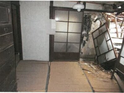 (値下げ) 岡山県総社市 総社駅6分 戸建て 1,129万円の競売物件 #17