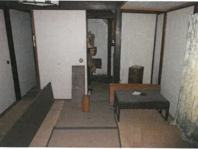 (値下げ) 岡山県総社市 総社駅6分 戸建て 1,129万円の競売物件 #18