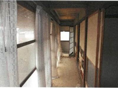 (値下げ) 岡山県総社市 総社駅6分 戸建て 1,129万円の競売物件 #20