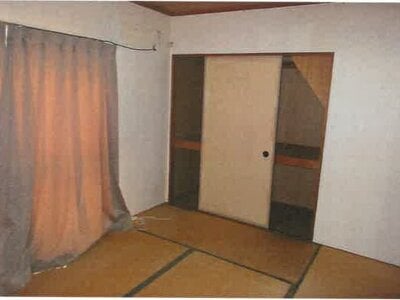 (値下げ) 岡山県岡山市北区 備前一宮駅 戸建て 512万円の競売物件 #11
