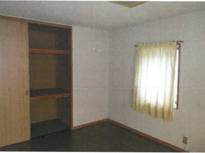 (値下げ) 岡山県岡山市北区 備前一宮駅 戸建て 512万円の競売物件 #13