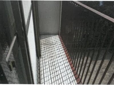 (値下げ) 岡山県岡山市北区 備前一宮駅 戸建て 512万円の競売物件 #16