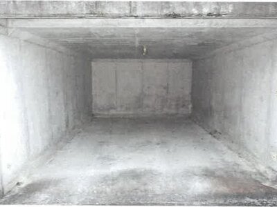 (値下げ) 岡山県岡山市北区 備前一宮駅 戸建て 512万円の競売物件 #17