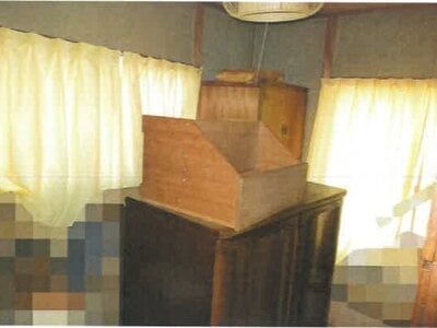 (値下げ) 岡山県倉敷市 新倉敷駅20分 戸建て 162万円の競売物件 #17