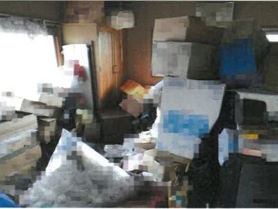 (値下げ) 岡山県赤磐市 瀬戸駅 戸建て 98万円の競売物件 #14