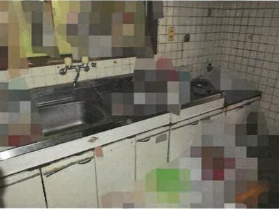 岡山県笠岡市 笠岡駅 戸建て 1,390万円の競売物件 #11