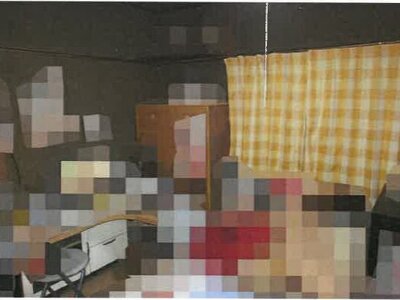 岡山県笠岡市 笠岡駅 戸建て 1,390万円の競売物件 #14