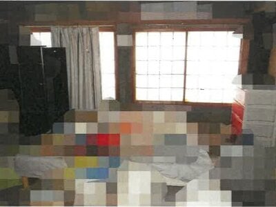 岡山県笠岡市 笠岡駅 戸建て 1,390万円の競売物件 #19