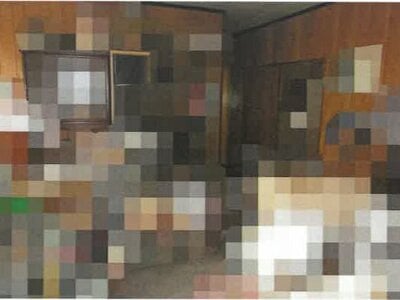 岡山県笠岡市 笠岡駅 戸建て 1,390万円の競売物件 #22