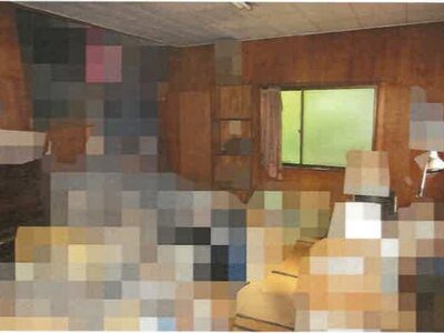 岡山県笠岡市 笠岡駅 戸建て 1,390万円の競売物件 #23