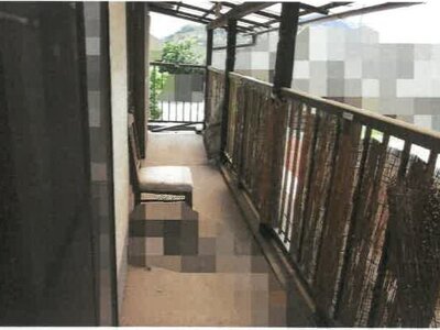 岡山県笠岡市 笠岡駅 戸建て 1,390万円の競売物件 #24