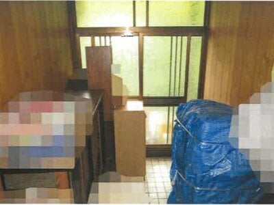 岡山県笠岡市 笠岡駅 戸建て 1,390万円の競売物件 #7