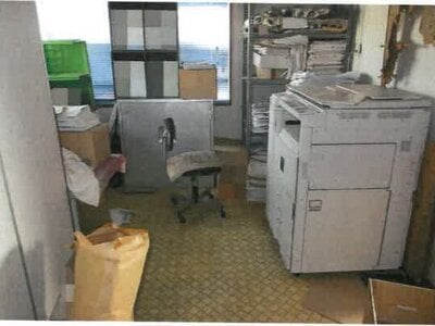 岡山県倉敷市 倉敷市駅10分 戸建て 936万円の競売物件 #11