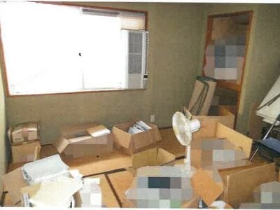 岡山県倉敷市 倉敷市駅10分 戸建て 936万円の競売物件 #15