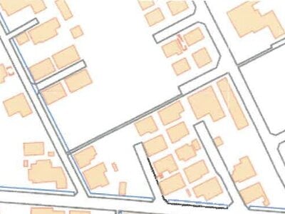 岡山県倉敷市 栄駅12分 戸建て 2,260万円の競売物件 #21