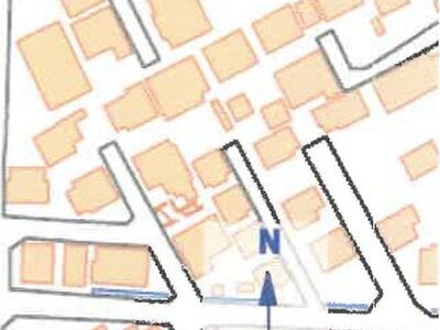 岡山県倉敷市 栄駅12分 戸建て 2,260万円の競売物件 #24
