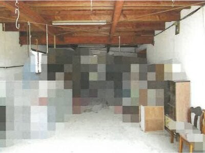 岡山県井原市 早雲の里荏原駅13分 戸建て 412万円の競売物件 #19